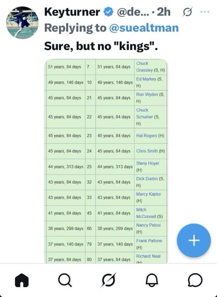 Keyturner tweet media