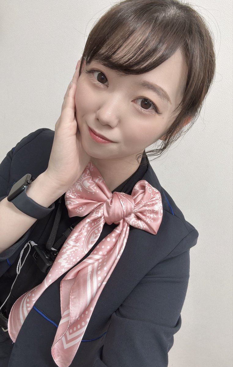 いつきち@メガシティ水戸赤塚 tweet media