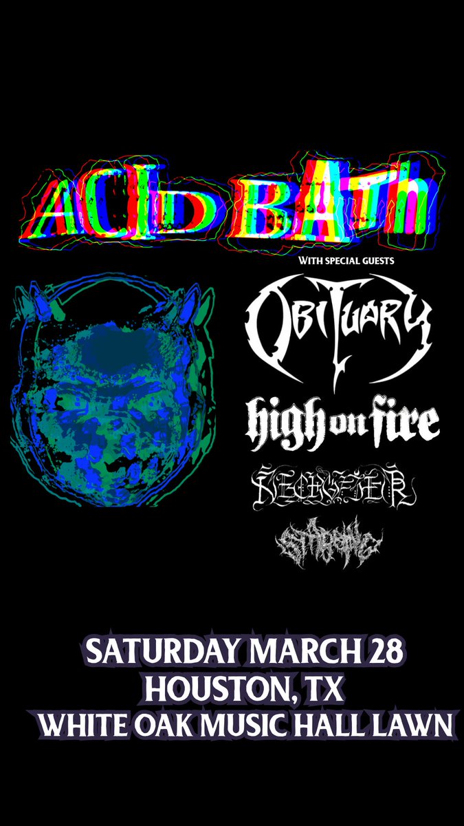 Luis Ramirez tweet media