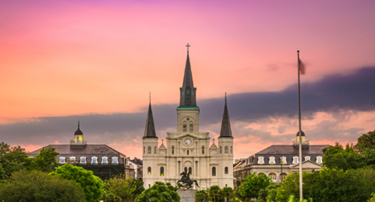 cardiomet_CE's tweet photo. 1) It's a NEW CE/#CME-#accredited #tweetorial from @cardiomet_ce, LIVE from #ACC26 in #NewOrleans #NOLA! Continuing our series of updates to treatment of acute #PSVT, we are happy to welcome back returning expert author Narendra Singh MD @heartdrsingh, #cardiologist. https://t.co/XxUsmLCJK4