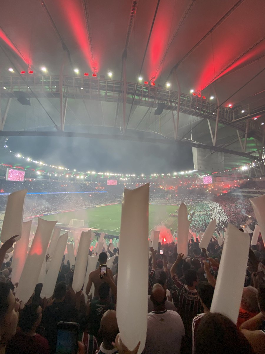 Régli 🇭🇺 tweet media