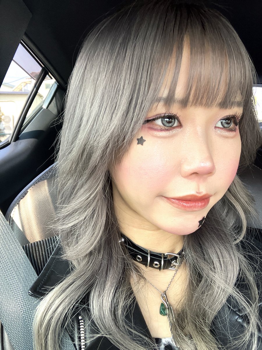 B'zを愛してやまない美容師のあ tweet media