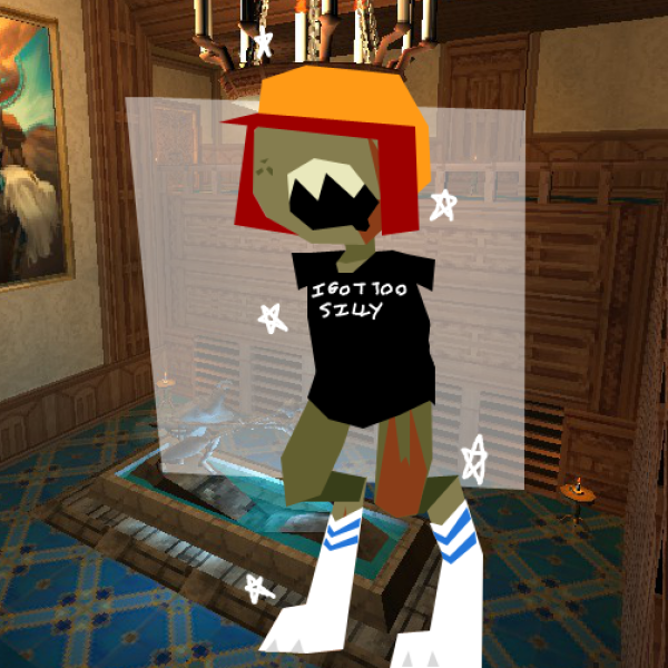 ♡ The Axolotl Idiot ♡ tweet media