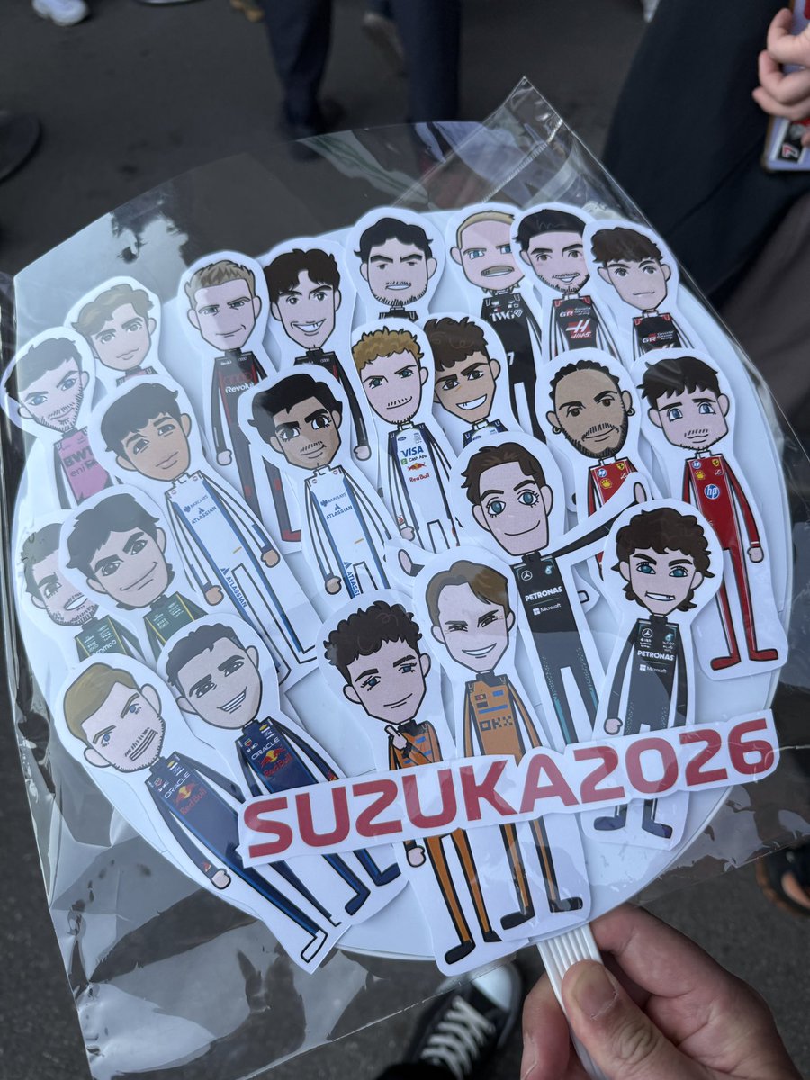 cotohogi tweet media