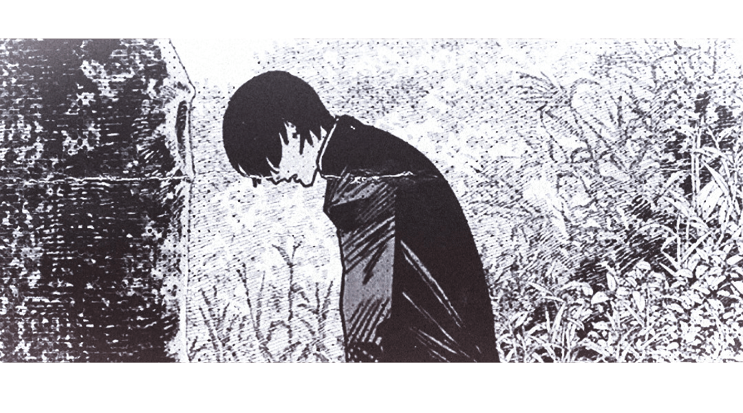 Ꭹ𝙤𝙨𝙝𝙞𝙙𝙖 tweet media