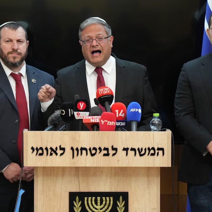 soros triplehijueputa tweet media