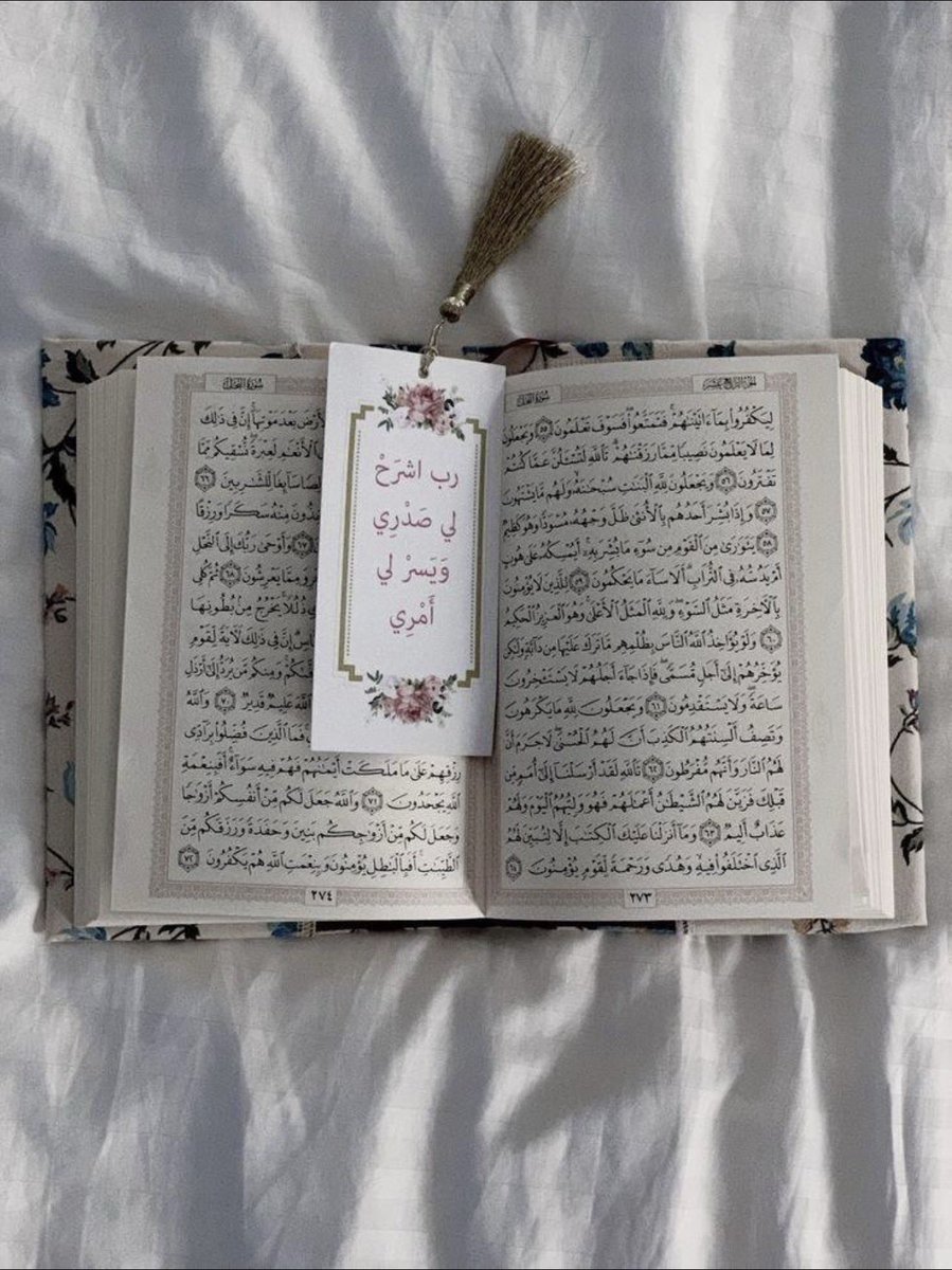 المتسابق🚴🏻🚴🏻 tweet media