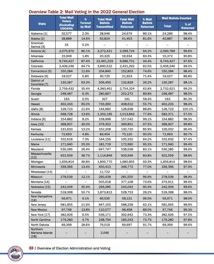Shiloh Marx tweet media