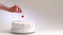 Woke builderfan tweet media