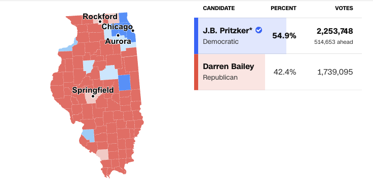 Shiloh Marx tweet media