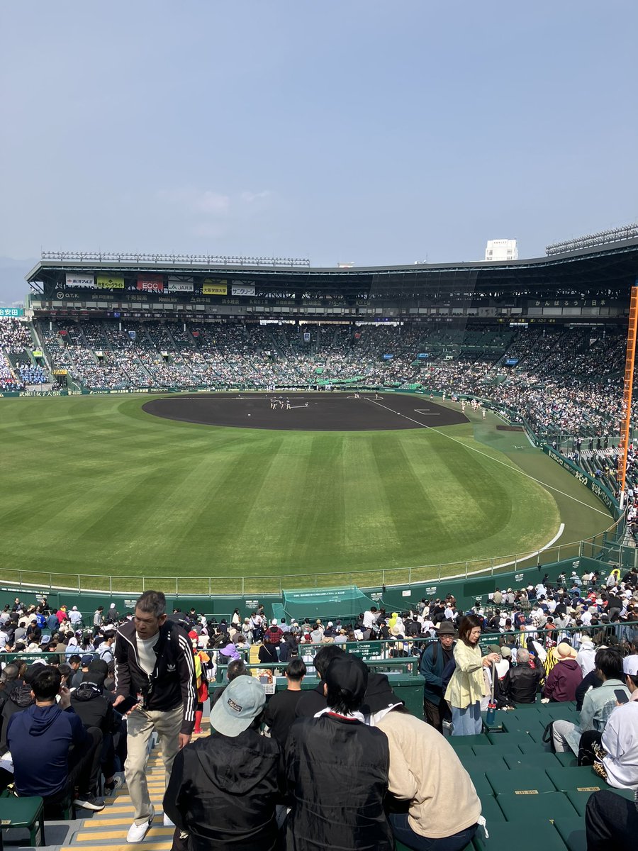 ナミヘー tweet media