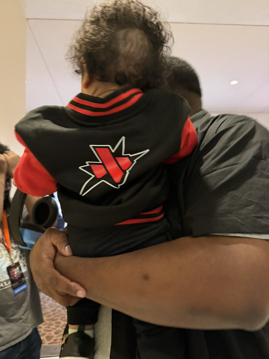 TEXAS SHOWDOWN | CHEF 👩‍🍳 tweet media