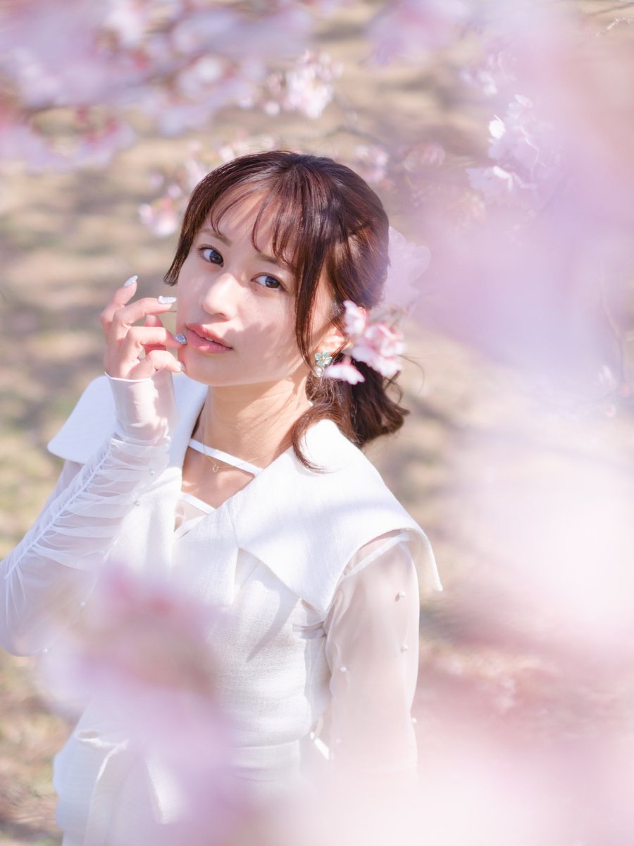 みなみゆき🧞‍♂️🩵🩵🩵 tweet media