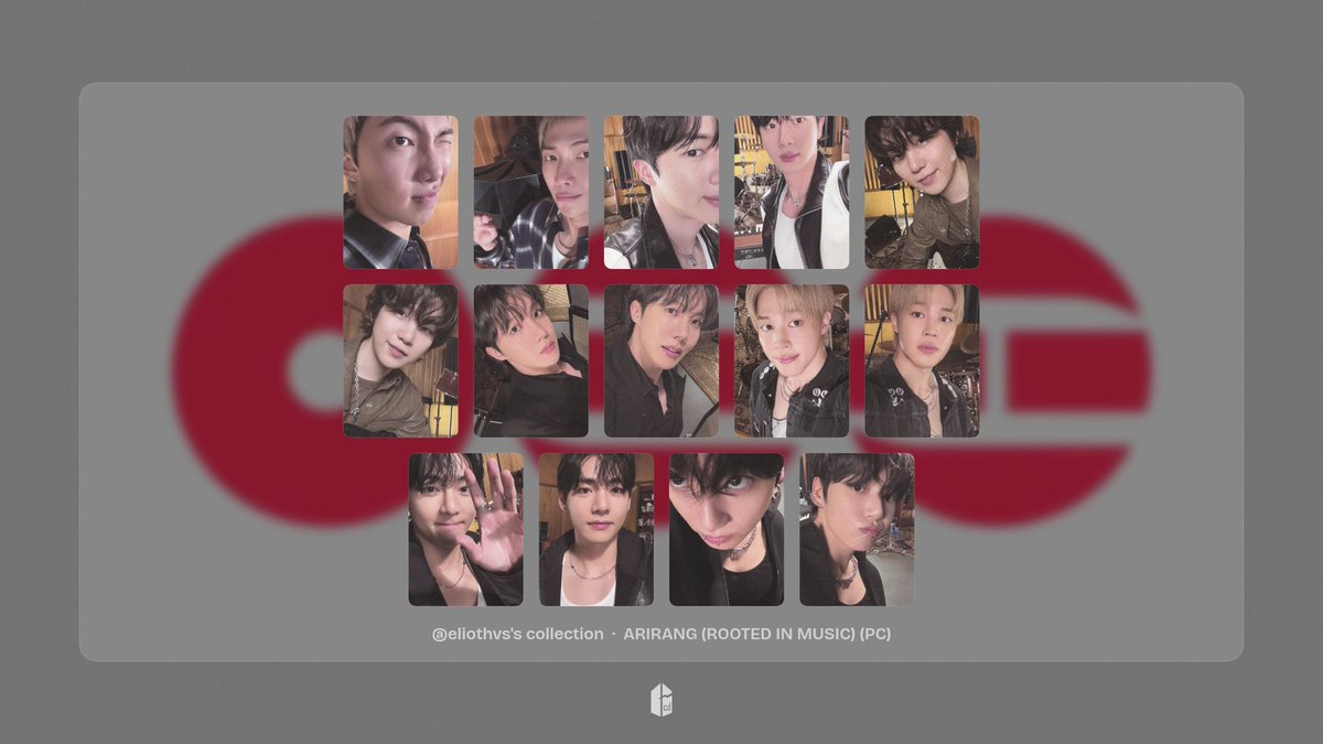 itsme𖣂🪭🐻 tweet media