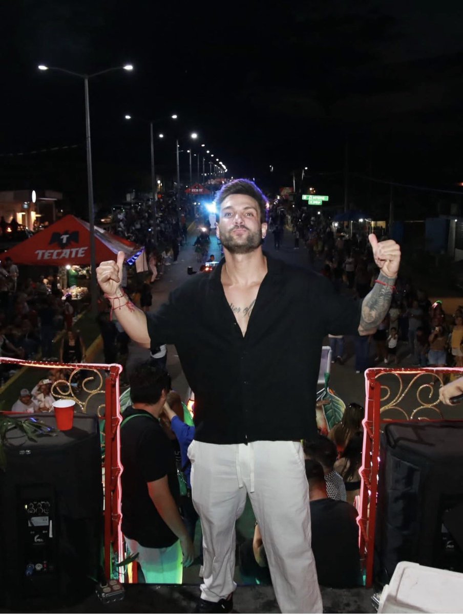 NaNs 💚 tweet media