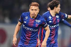 片山真介｜標準化の鬼 tweet media