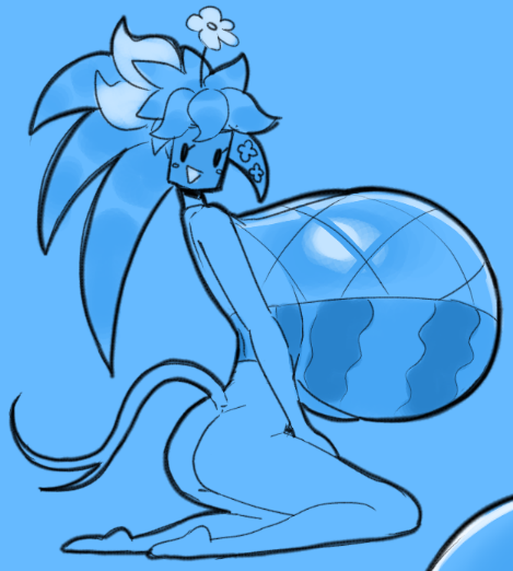 Angstrom tweet media