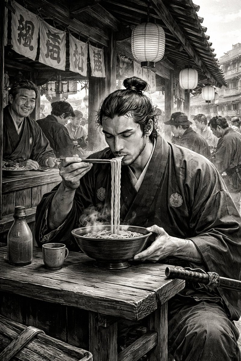 侍,사무라이 (of 규리회)⚡🍊 tweet media