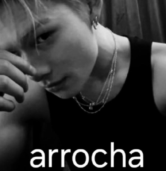 loh .☘︎ ݁˖ ENHYPEN IS SEVEN ! tweet media