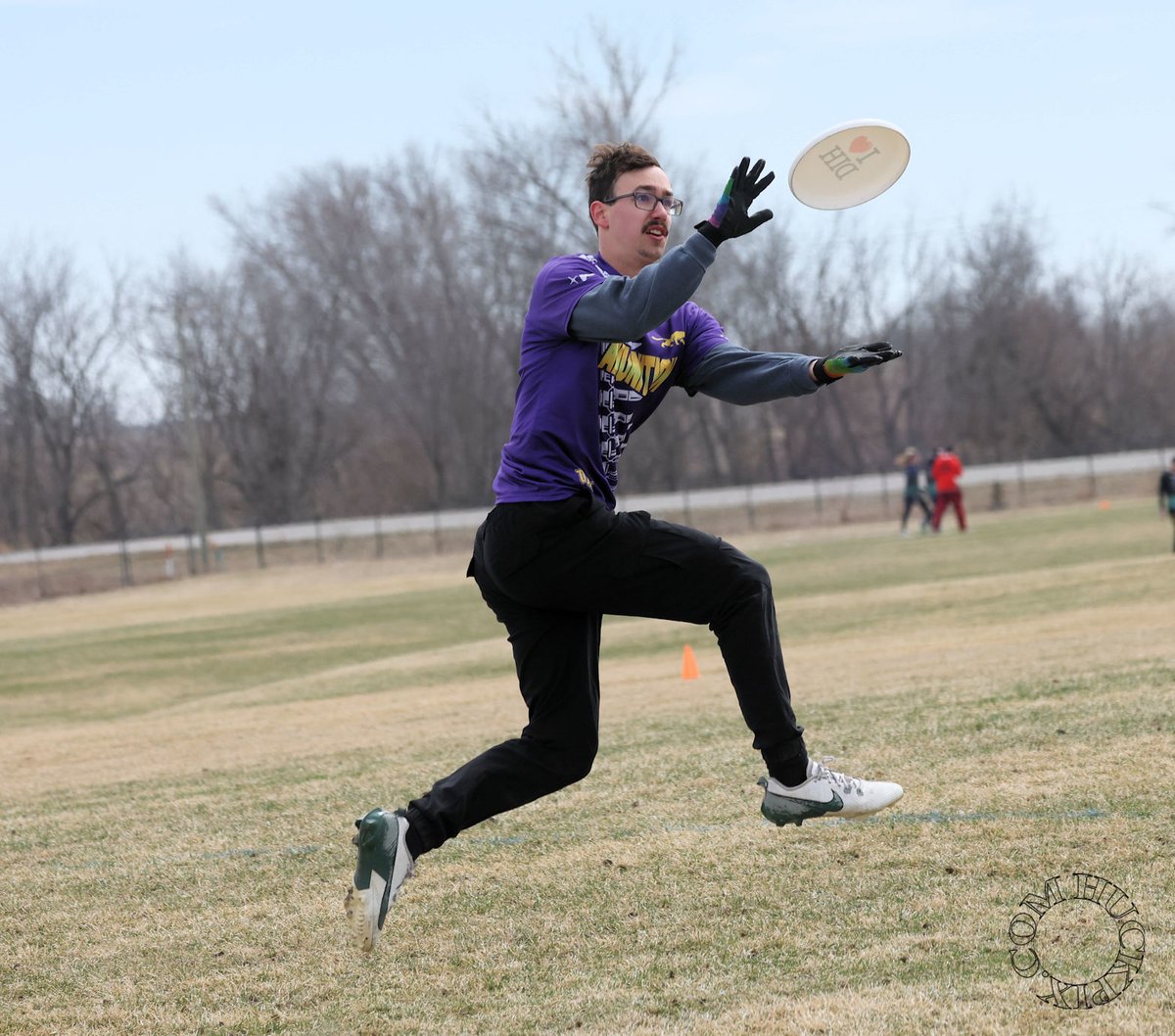 Donald A Rummelhart tweet media