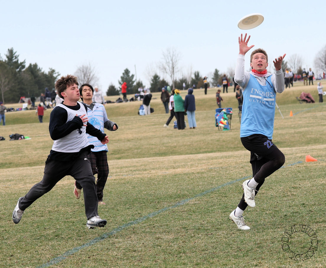 Donald A Rummelhart tweet media