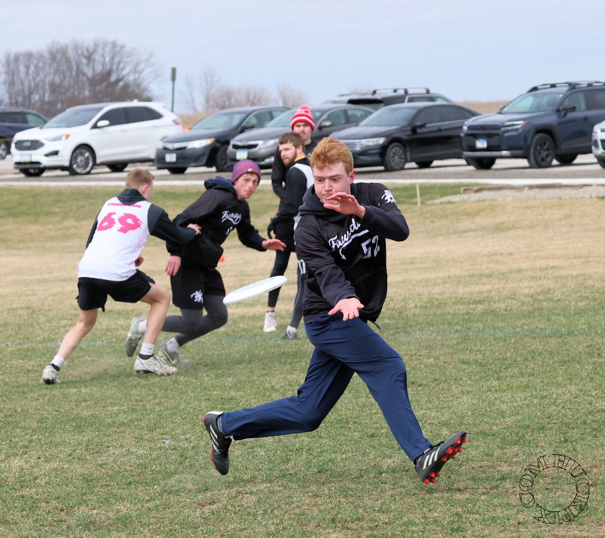 Donald A Rummelhart tweet media