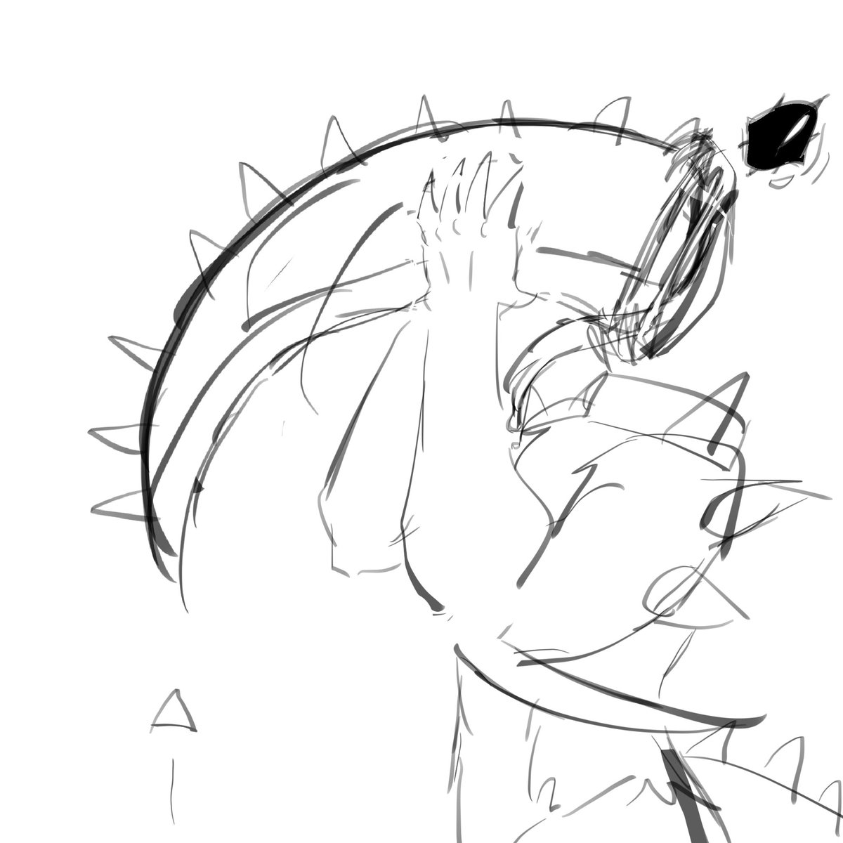 chud/tanner tweet media