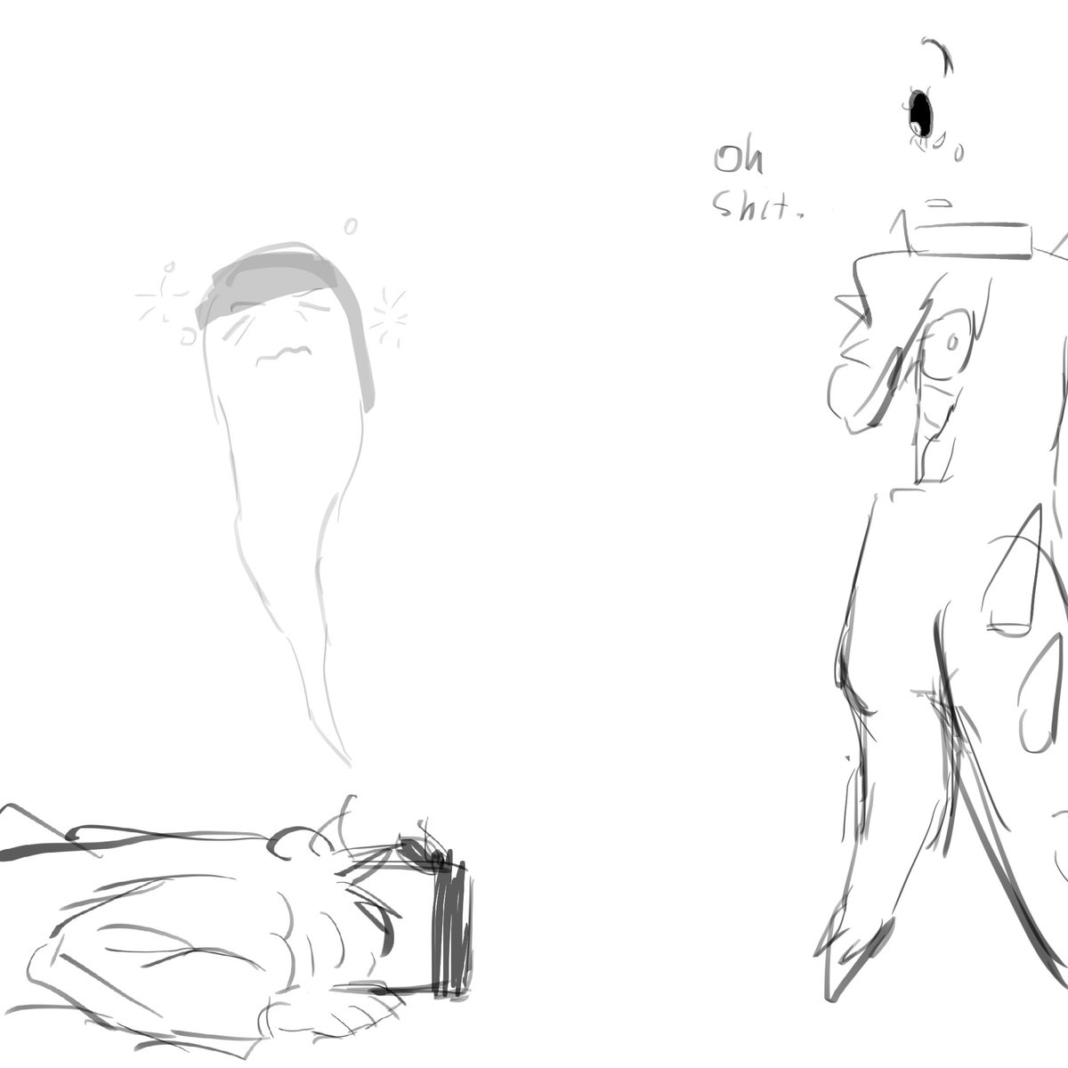 chud/tanner tweet media