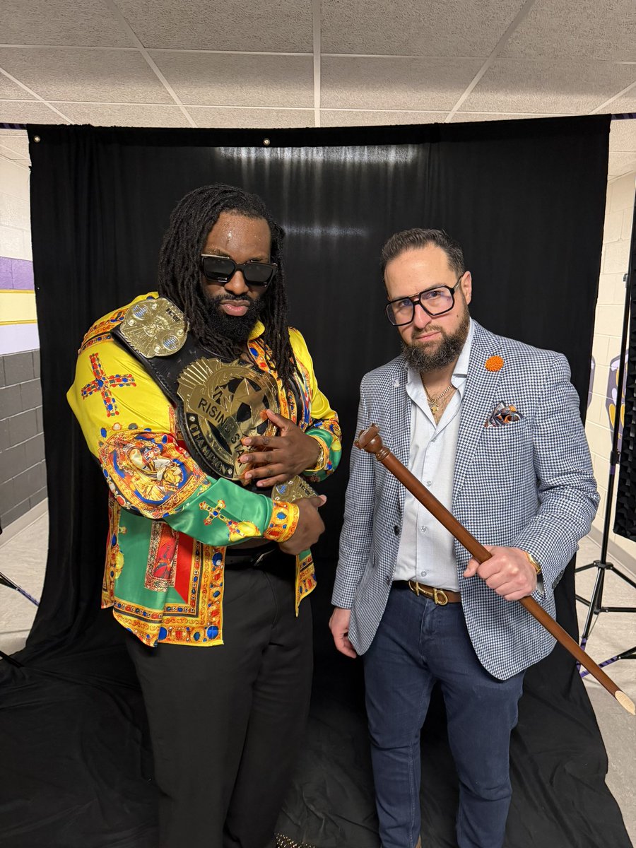 PatrickSaint__'s tweet photo. RESPECT ME #ANDNEW 🏆 https://t.co/fIeYpmOels