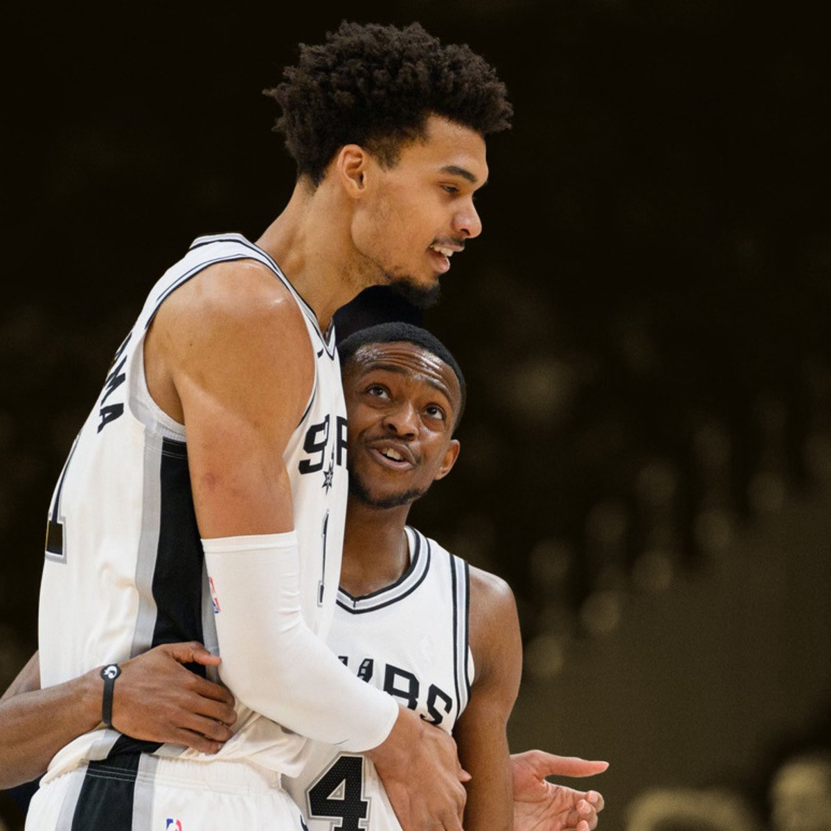 Legion Hoops tweet media