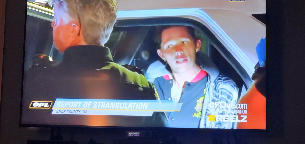 Sassy Pants tweet media