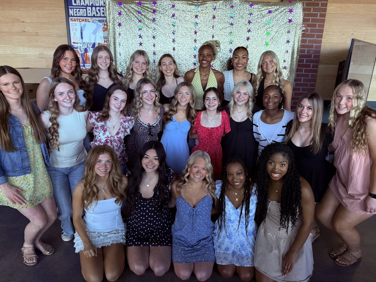 Piper Cheer tweet media