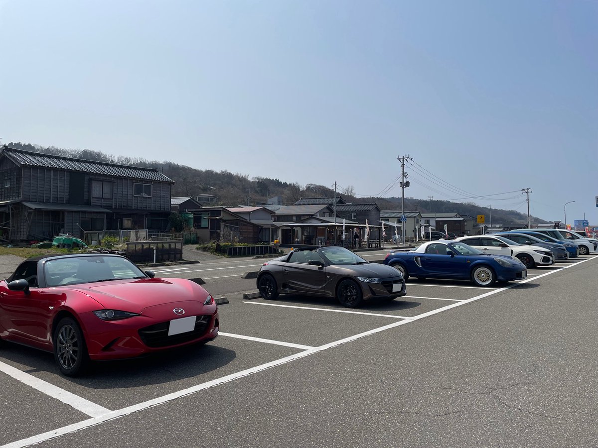 るちるち tweet media