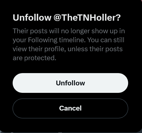 Jim_Croce tweet media