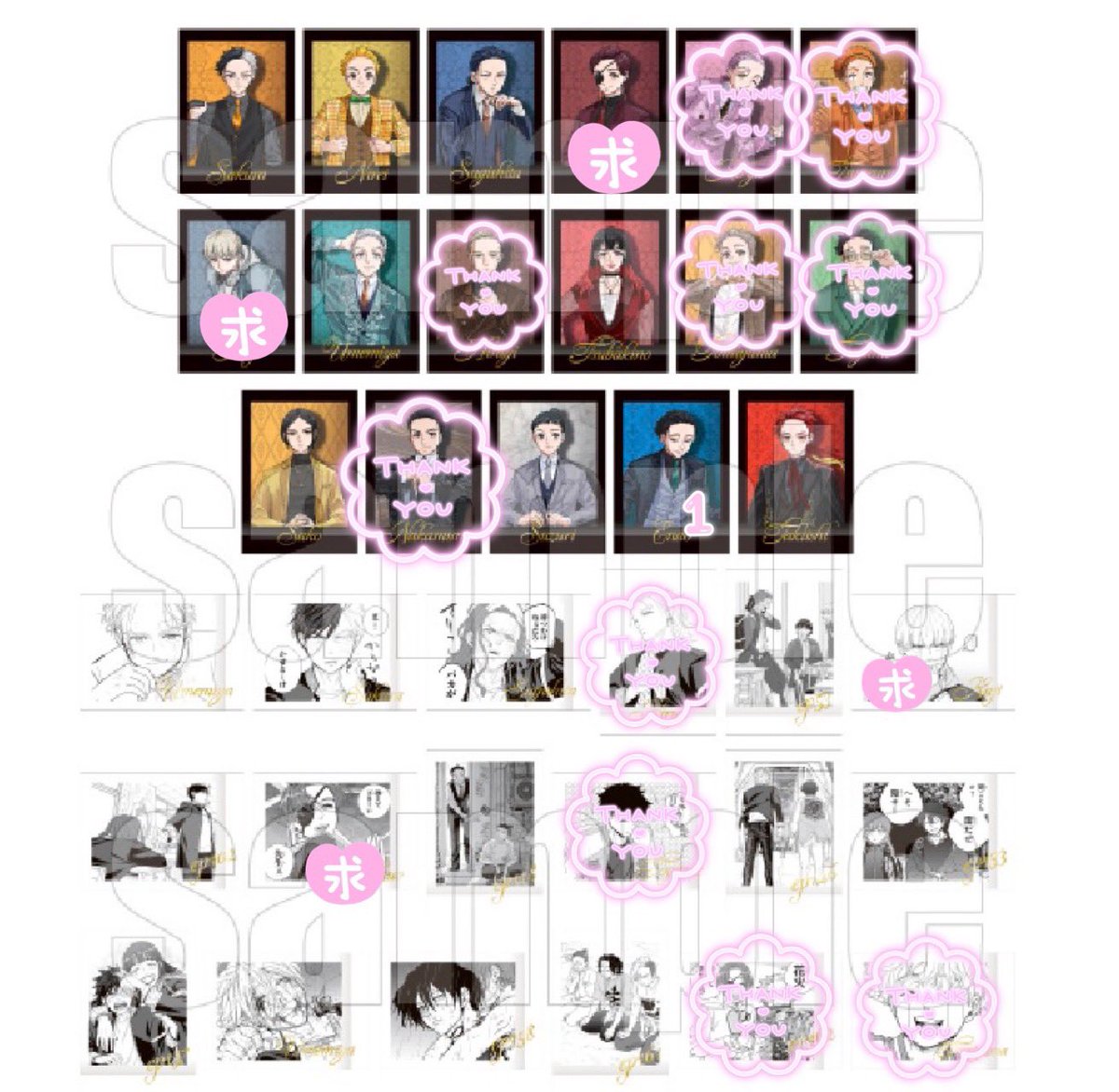 まし@ﾘﾄﾘﾝ必読 tweet media