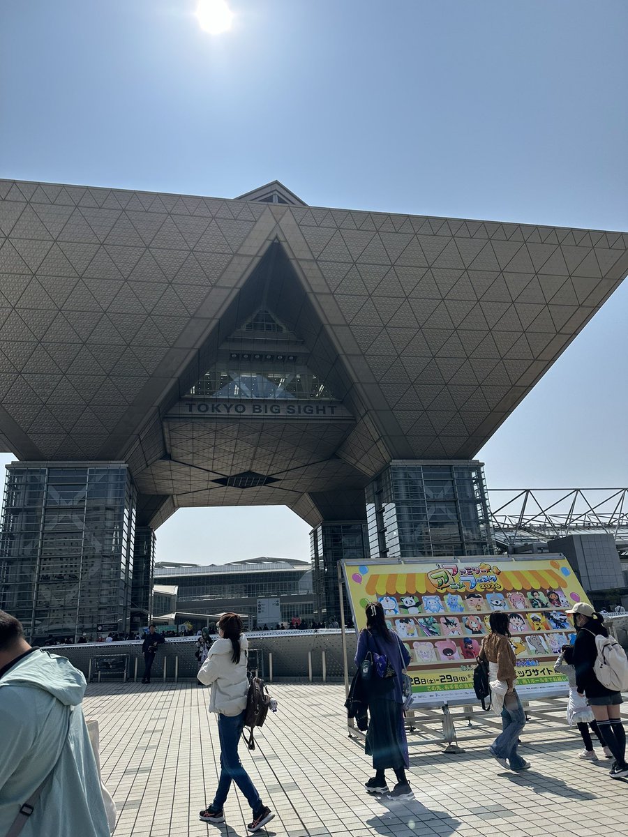 イチロウ@リサーチ野郎 tweet media