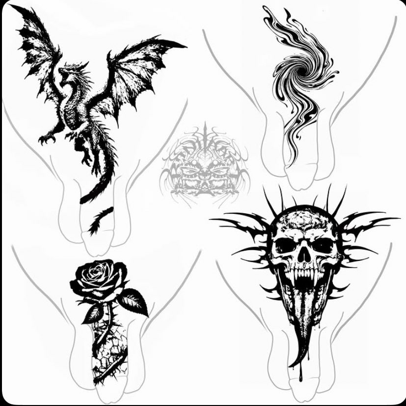 𝒌𝒊𝒏𝒂𝒓𝒂𑣲 tweet media