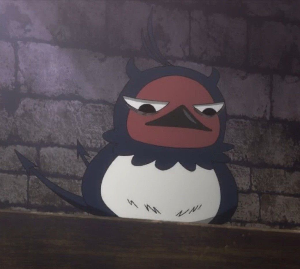 𝘽𝙡𝙞𝙣𝙠𝙮 tweet media