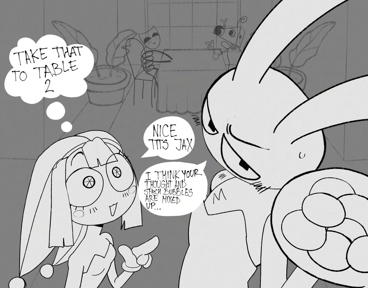 priwarS/🔆open commissions‼️ tweet media