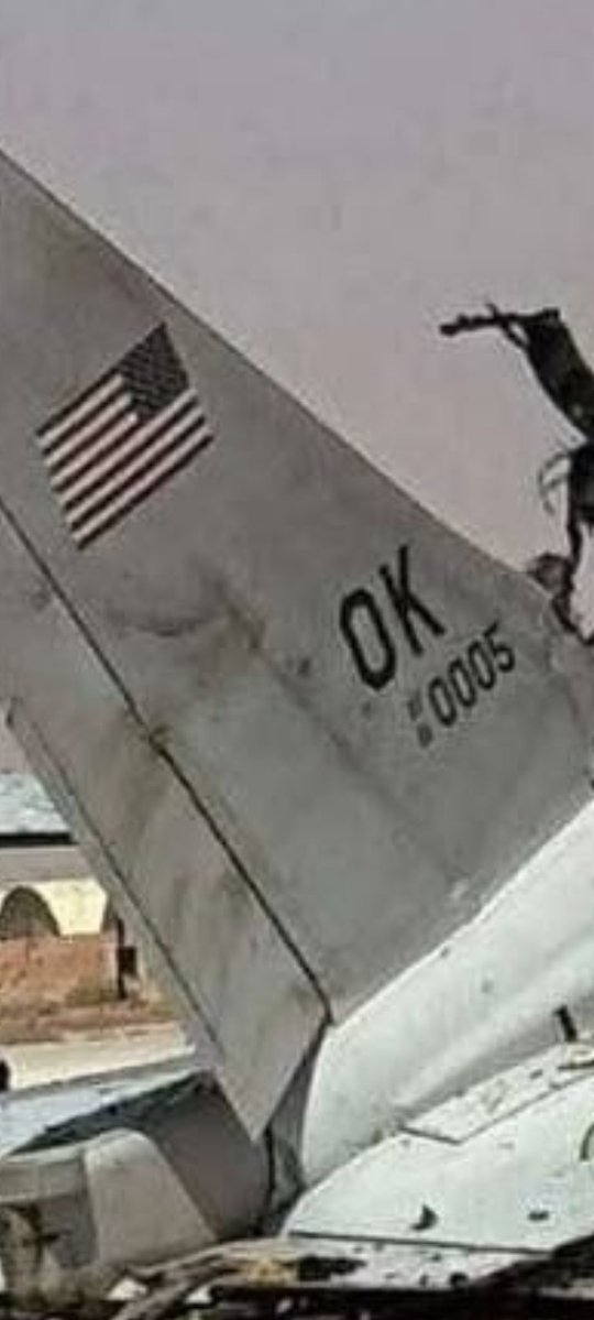 ˜”*°•.˜”*°• The Future! •°*”˜.•°*”˜🇷🇺🇨🇳 tweet media