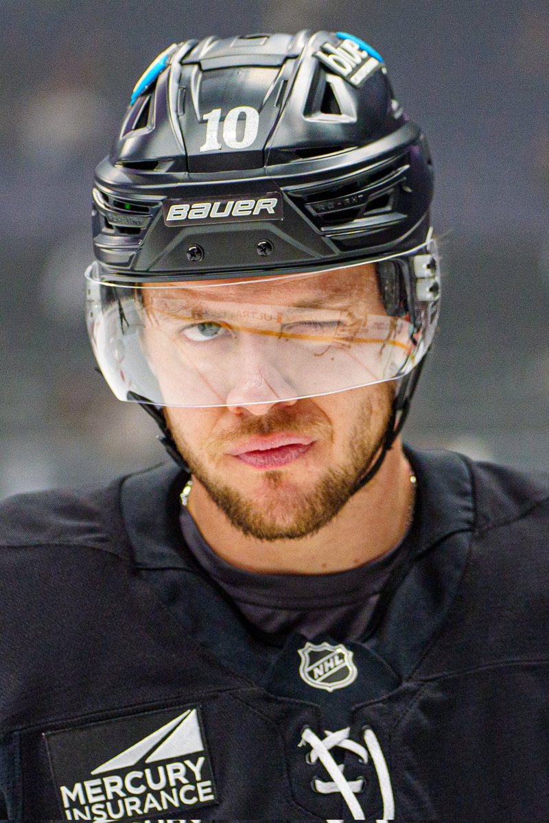 The Mayor | Team MM tweet media