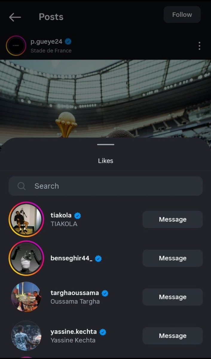 M.Reᴅᴏᴜᴀɴ Mᴀɴsᴏᴜʀɪ ⛦ tweet media