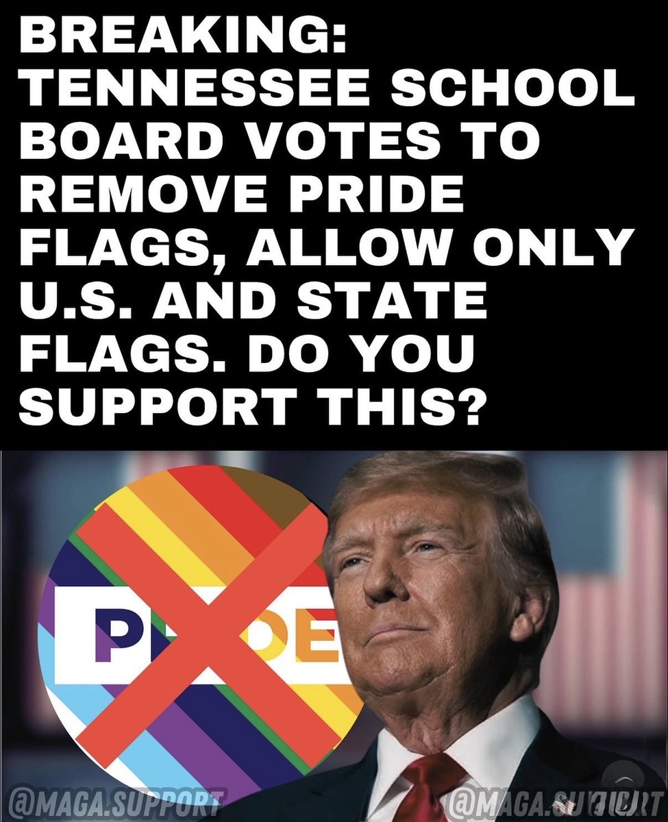 Hunter Eagleman™ tweet media