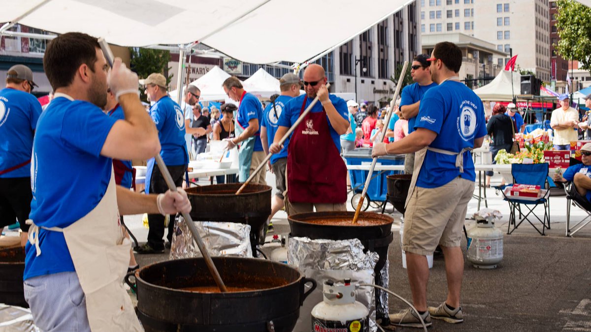 High King Fëanor - Alpha Chad of Middle-earth tweet media
