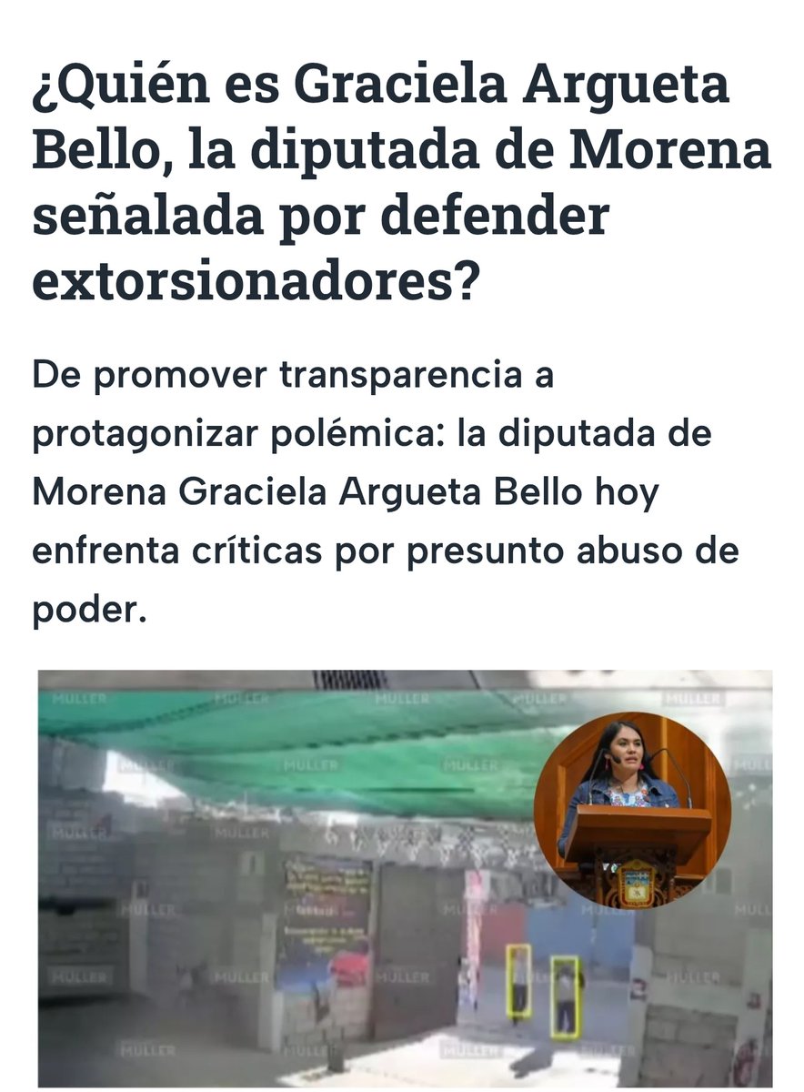 DannyMETALFUCKER tweet media