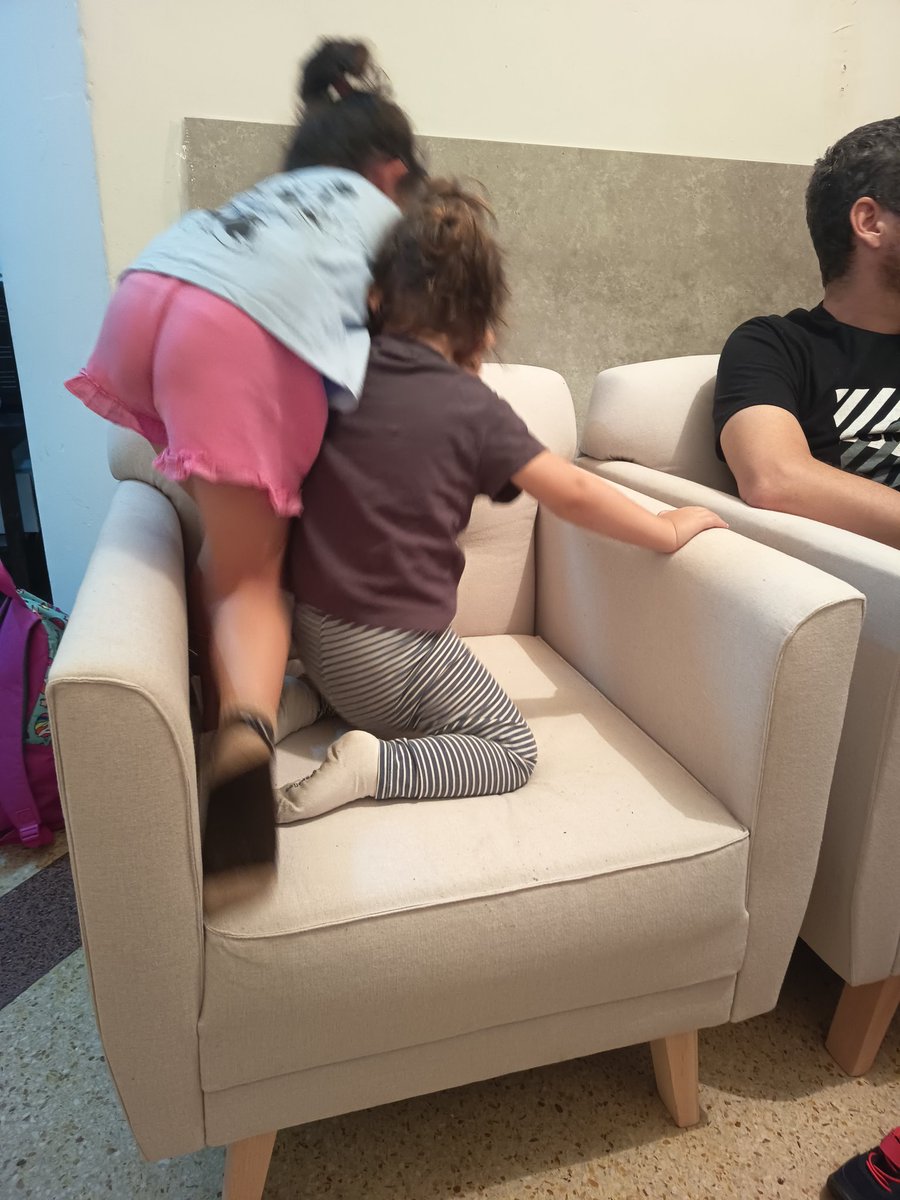 Michele Piquet tweet media