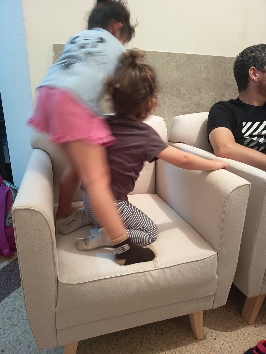 Michele Piquet tweet media