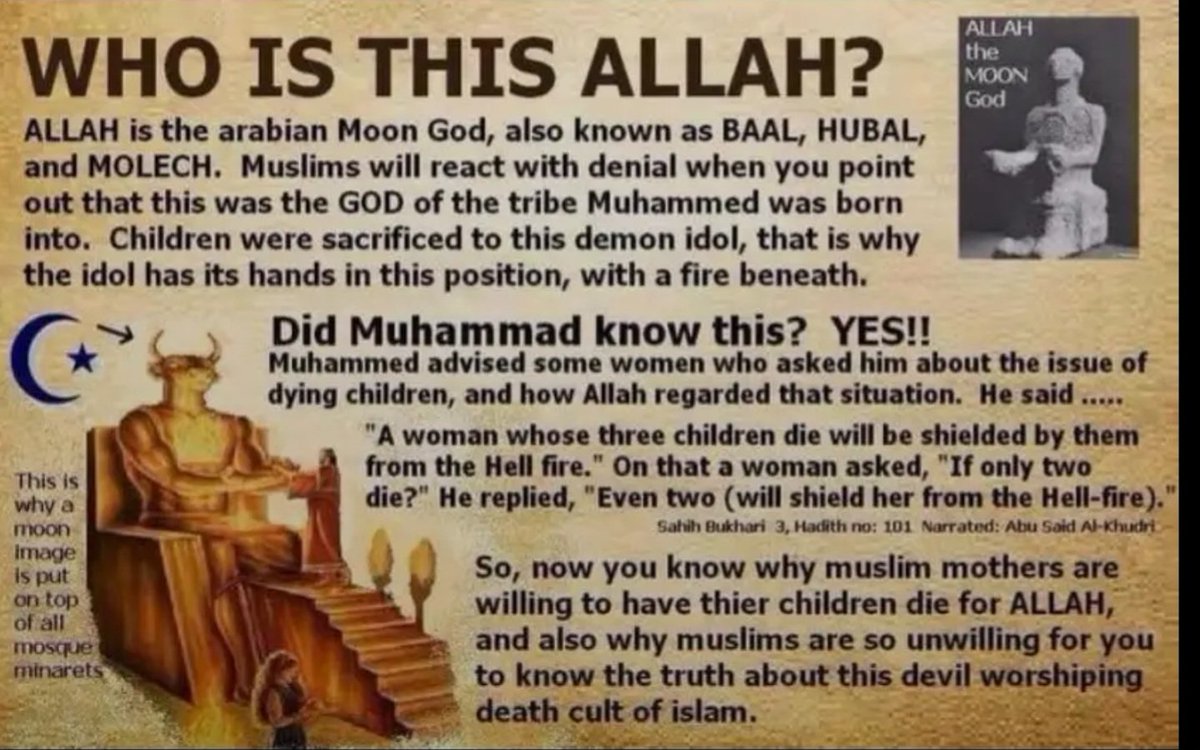 undo🇬🇧🏴󠁧󠁢󠁥󠁮󠁧󠁿🏴󠁧󠁢󠁷󠁬󠁳󠁿🏴󠁧󠁢󠁳󠁣󠁴󠁿 tweet media