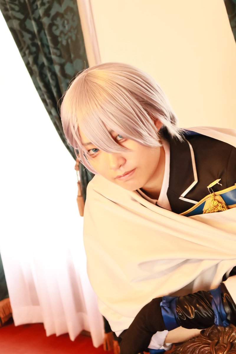 しゅず@ 2.21・22 ラグ tweet media