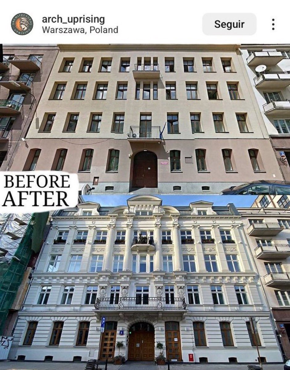 Math.invest tweet media